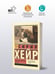 Дополнительное изображение книги «Простым ударом шила»
