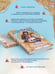 Дополнительное изображение книги «Vita Nostra»