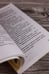 Дополнительное изображение книги «Вы чье, старичье?»