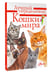 Дополнительное изображение книги «Кошки мира. Определитель»