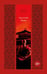 Обложка книги «Золотой Храм», ISBN 9785389330665