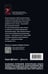 Дополнительное изображение книги «Заживо в темноте (#2)»