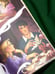 Дополнительное изображение книги «Мой идеальный смерч»