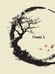 Дополнительное изображение книги «Лао-цзы. Дао Дэ Цзин: Новое прочтение классического древнего трактата»