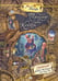 Обложка книги «Триумф пана Кляксы» — Бжехва Ян, ISBN 9785928732639
