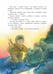 Дополнительное изображение книги «Черная птица. Чукотские сказки»