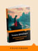 Дополнительное изображение книги «Американская трагедия»