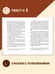 Дополнительное изображение книги «Рикки-Тикки-Тави. Сказки»