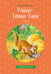 Обложка книги «Рикки-Тикки-Тави. Сказки» — Киплинг Редьярд, ISBN 9785042411328