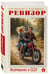 Дополнительное изображение книги «Ревизор. Возвращение в СССР. Часть 6»