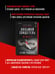 Дополнительное изображение книги «Восьмой свидетель (#8)»