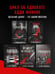 Дополнительное изображение книги «Восьмой свидетель (#8)»