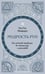 Обложка книги «Мудрость рун. От истоков традиции до чтения рун и раскладов» — Монфорт Пол Рис, ISBN 9785042398407