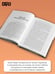 Дополнительное изображение книги «История России. От краха Российской империи до современной России»