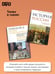 Дополнительное изображение книги «История России. От краха Российской империи до современной России»