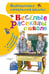 Обложка книги «Веселые рассказы о школе» — None, ISBN 9785171860738