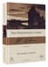 Дополнительное изображение книги «Из замка в замок»