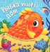 Дополнительное изображение книги «Рыбка ищет дом»