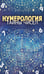 Дополнительное изображение книги «Нумерология. Тайны чисел»