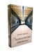 Дополнительное изображение книги «Паломничество обреченных. В 2 кн»