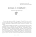 Дополнительное изображение книги «Умные вещи»