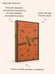 Дополнительное изображение книги «Generation П»