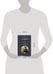 Дополнительное изображение книги «Я памятник себе воздвиг нерукотворный»