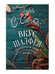 Обложка книги «Вкус шалфея: роман» — Сантос Йаффа С., ISBN 9785386142438