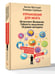 Дополнительное изображение книги «Упражнения для мозга. Интеллект. Внимание. Гибкость мышления. Игровая методика»