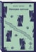 Дополнительное изображение книги «Империя ангелов»