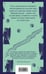 Дополнительное изображение книги «Империя ангелов»