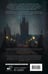Дополнительное изображение книги «Иная Богемия»