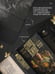 Дополнительное изображение книги «Мизери»