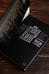 Дополнительное изображение книги «Мизери»