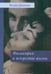 Обложка книги «Философия и искусство жизни» — Дземидок Богдан, ISBN 9786177758159