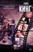 Обложка книги «Стивен Кинг идет в кино» — Кинг Стивен, ISBN 9785171868253