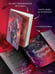 Дополнительное изображение книги «Тринадцатый Проклятый. Скорбь Стража»
