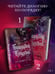 Дополнительное изображение книги «Тринадцатый Проклятый. Скорбь Стража»