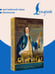 Дополнительное изображение книги «Путешествия Гулливера = Gulliver's Travels»