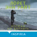 Дополнительное изображение книги «Отсюда не выплыть»