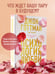 Дополнительное изображение книги «Психология любви. Наука о счастье вдвоем»