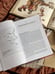 Дополнительное изображение книги «Это Спарта! Младенцы из яйца, жертвенные козлы и страсти потомков Геракла»