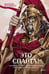 Обложка книги «Это Спарта! Младенцы из яйца, жертвенные козлы и страсти потомков Геракла» — Матышак Филипп, ISBN 9785002502523