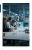 Дополнительное изображение книги «Главные идеи - 2026: сборник»