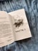 Дополнительное изображение книги «Копия Веры»