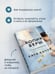 Дополнительное изображение книги «Копия Веры»