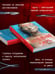 Дополнительное изображение книги «Неестественная смерть»