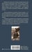 Дополнительное изображение книги «Воин Арете»