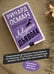 Дополнительное изображение книги «Ловушка для дьявола. Покетбук»