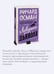 Дополнительное изображение книги «Ловушка для дьявола. Покетбук»